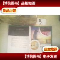 复旦卓越·21世纪*店管理系列:餐饮信息化操作实训