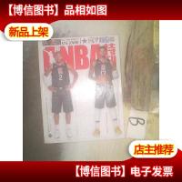 NBA特刊2019 7下 .