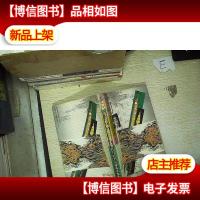 奇侠:吴欢作品精选.第2卷