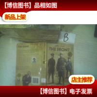 Letters from the Front / 来自前线的信件(01)