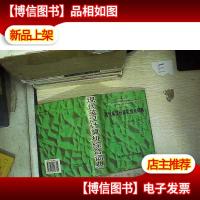 现代英汉计算机综合词典