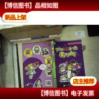 节庆POP广告素材库