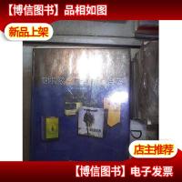 购物袋·包装盒·挂签