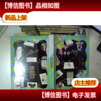 graphic candy unique graphic ideas that stick to your heart