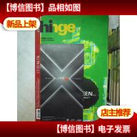 HINGE 134 铰链134 (英文)(02)