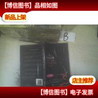 布里·坦纳第二次短暂生命:暮光之城 ,,