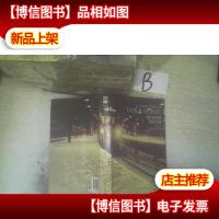 我存在你的所有角落