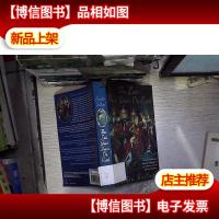 The Last Great Dance on Earth地球上*一支伟大的舞蹈