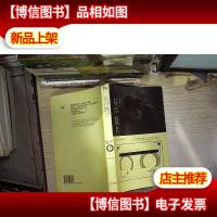 有声默片