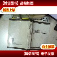 CHEMICAL MATERIAL AND METALLURGICAL ENGINEERING III PART 1