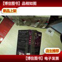 Midnight in Death 死亡的午夜 (01)