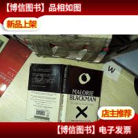 Noughts Crosses 零十字架(01)