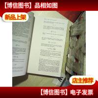 Biochemistry lehninger 生物化学设施