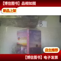 你若盛开 清风自来 . .