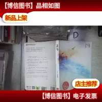 晨昏‘’ 。