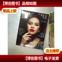 塑身美颜 2012 4 .