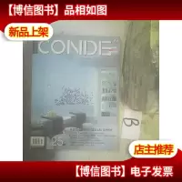 当代设计2003 125 ..