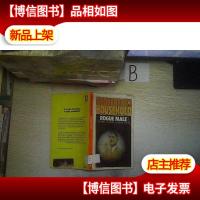 GEOFFREY HOUSEHOLD/ 杰弗里家族(30)