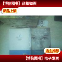 男孩不好意思问的事儿