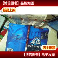 深入浅出西门子WinCC V6(第2版)