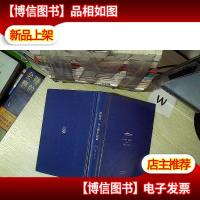 没有你,什么都不甜蜜