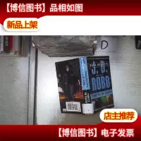 Purity in Death 死亡中的纯洁(04)