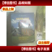 双层别墅450例 ..