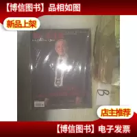 羽毛球2019 11 ..