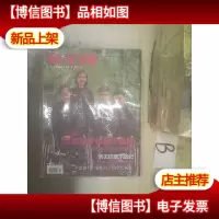 羽毛球2019 10 ..
