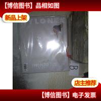 尼龙深圳青年 2019年9月10号