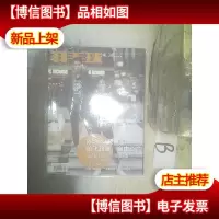 羽毛球2019 4 ..