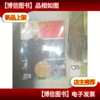 羽毛球2019 3
