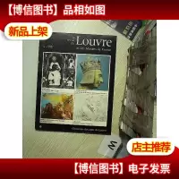 la revue du Louvre 1981 4
