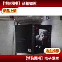 心上碎片