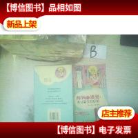 陈列VS造型:商业展示好*——服饰导购必胜技