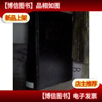 cumulated index medicus volume 33,1992/ 累积指数医学卷 S4