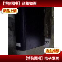 CAC 2000 VOL.133 (S1)