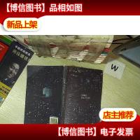 你知道,我心里有你