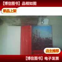 安装工程分项施工工艺手册 第二分册电气工程 ..