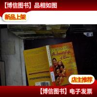 The Secret of Bees 蜜蜂的秘密生活