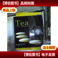 Tea HISTORY TERROIRS VARIETIES(茶的历史风土品种)