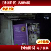 奇境猫王系列:太阳猫的种子