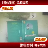 清风吹遍原野间 ,,