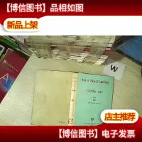 MAO TRACH-DONG TUYEN TAP(IV)