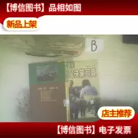 中国档案高层决策写真 ..