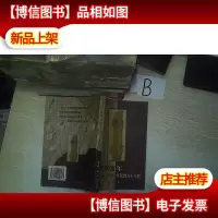 文学流年:从八十年代到九十年代 ..