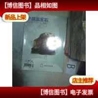 中国宝玉石 2011 4.. ..