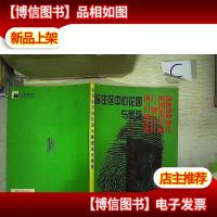 居住区中心花园与景观设计图集