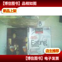 TIMEOUT LONDON EATING DRINKING 2008 /超时伦敦饮饮2008