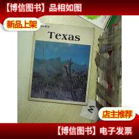 Beautiful texas 美丽的德克萨斯